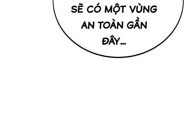 Truyện Tranh Tôi Đã Giết Tuyển Thủ Học Viện - I Killed The Main Player trang 9