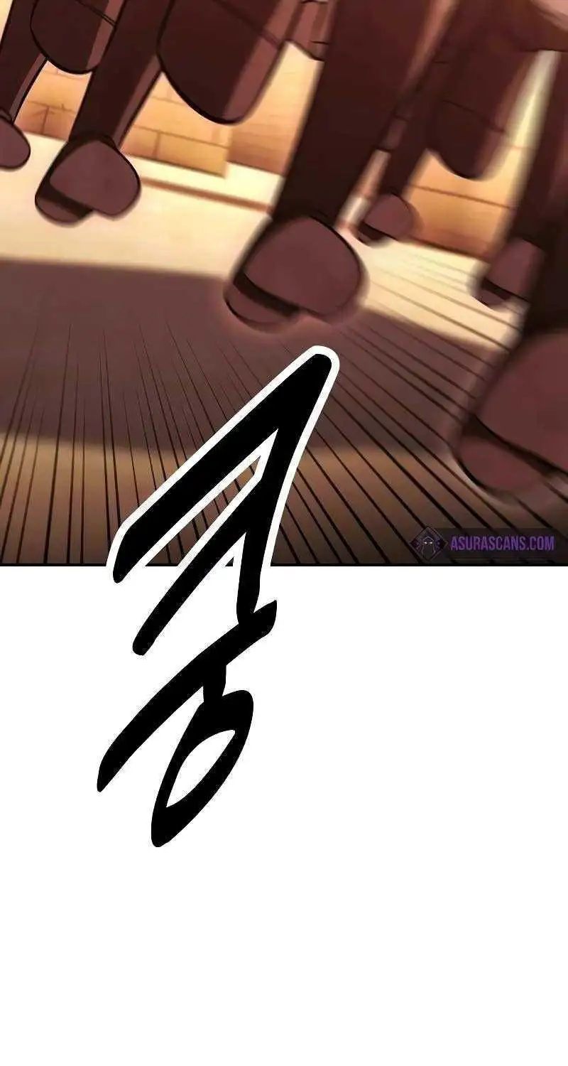 Truyện Tranh Tôi Đã Giết Tuyển Thủ Học Viện - I Killed The Main Player trang 9