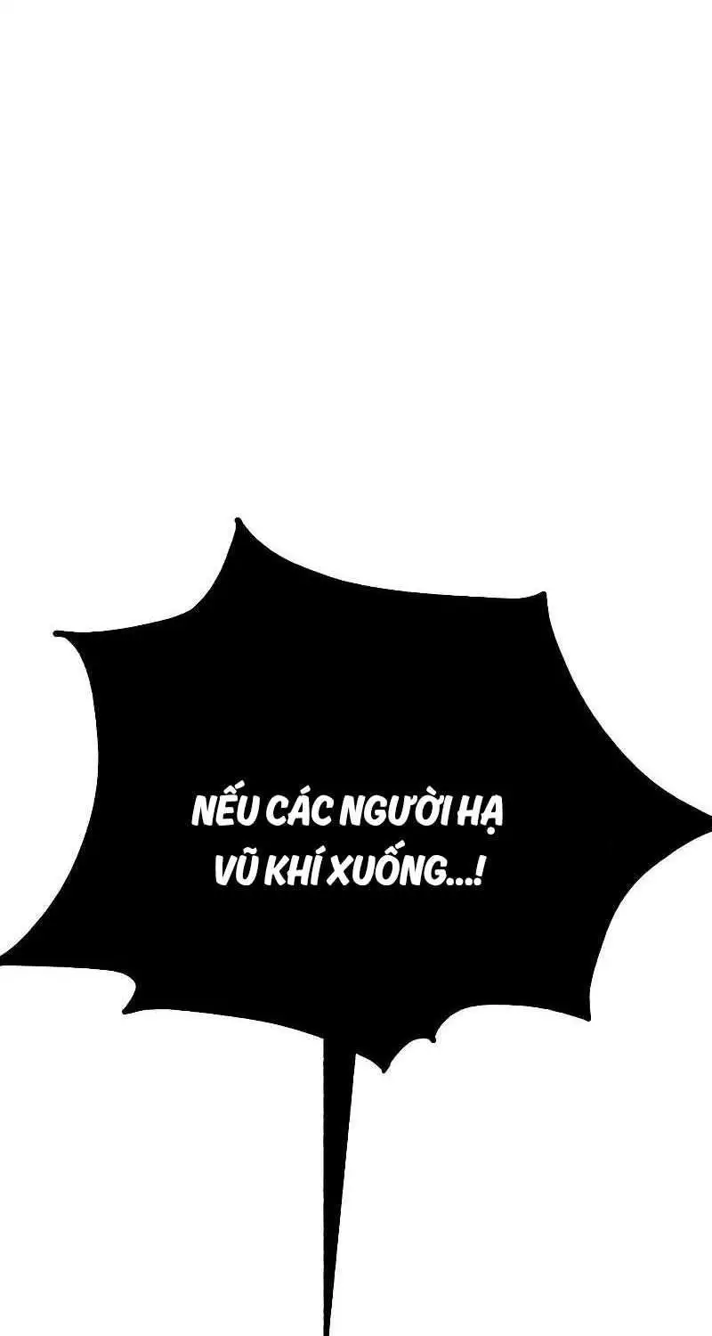 Truyện Tranh Tôi Đã Giết Tuyển Thủ Học Viện - I Killed The Main Player trang 9