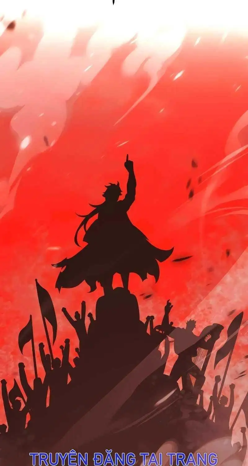 Truyện Tranh Tôi Đã Giết Tuyển Thủ Học Viện - I Killed The Main Player trang 9