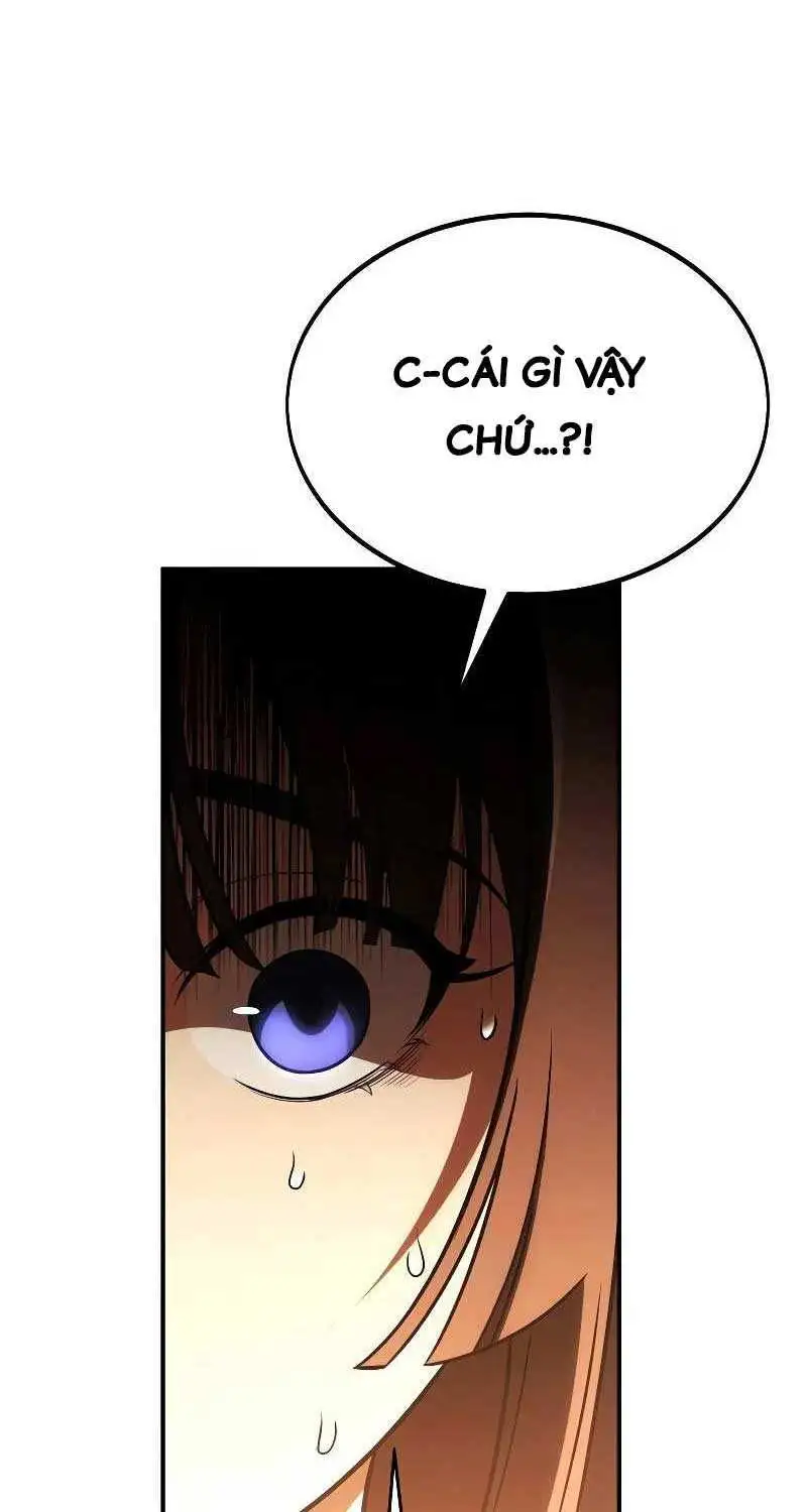 Truyện Tranh Tôi Đã Giết Tuyển Thủ Học Viện - I Killed The Main Player trang 9