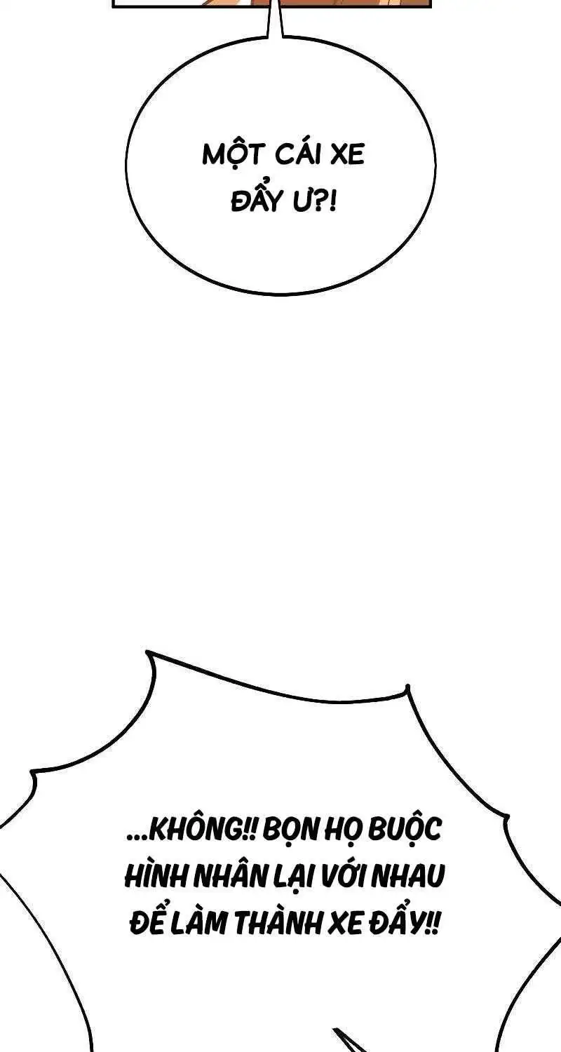 Truyện Tranh Tôi Đã Giết Tuyển Thủ Học Viện - I Killed The Main Player trang 9