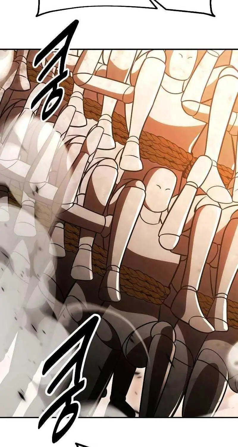 Truyện Tranh Tôi Đã Giết Tuyển Thủ Học Viện - I Killed The Main Player trang 9