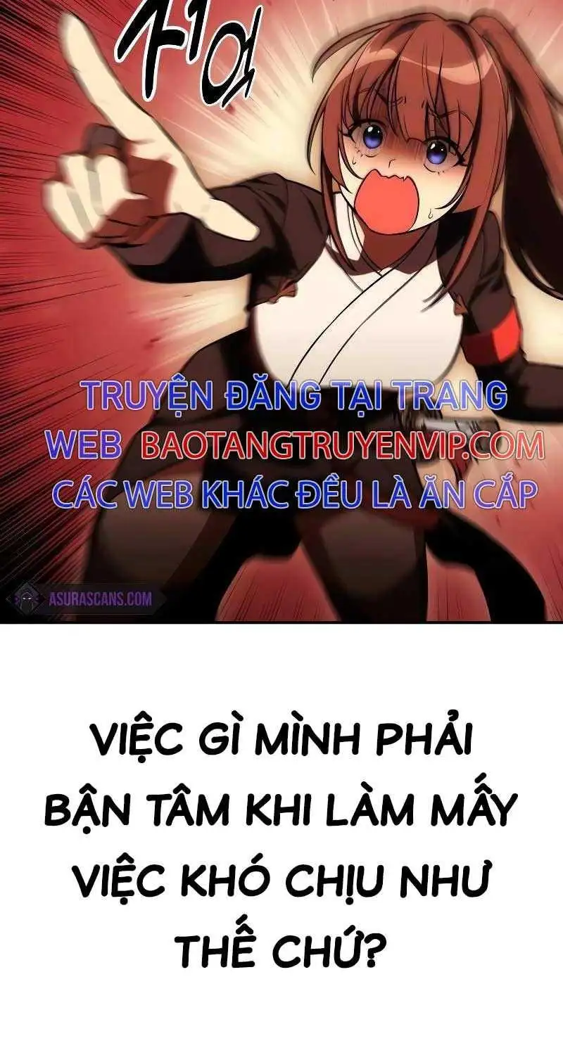 Truyện Tranh Tôi Đã Giết Tuyển Thủ Học Viện - I Killed The Main Player trang 9