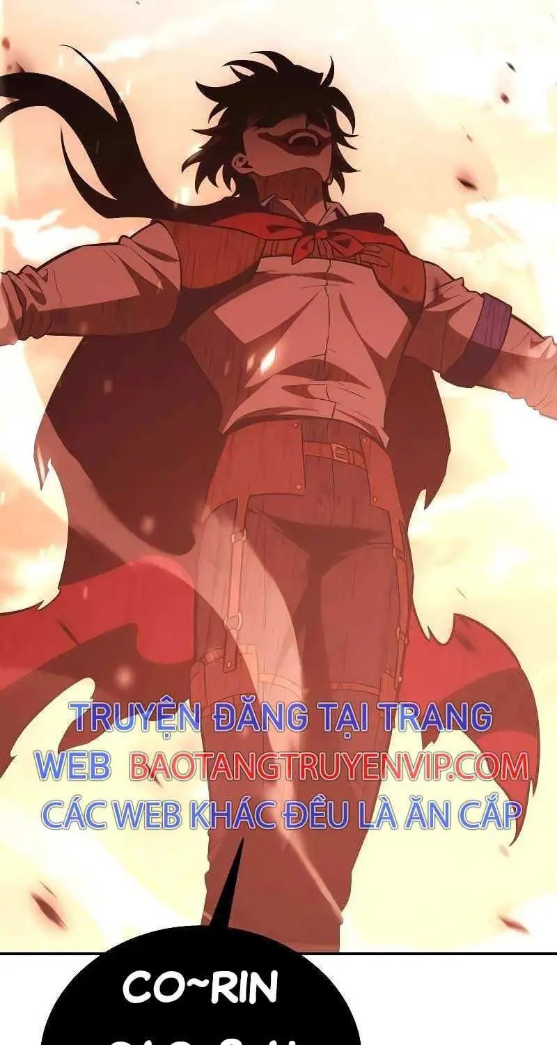 Truyện Tranh Tôi Đã Giết Tuyển Thủ Học Viện - I Killed The Main Player trang 9