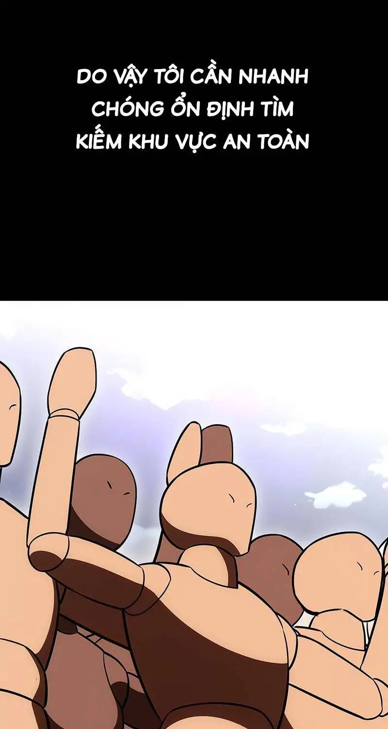 Truyện Tranh Tôi Đã Giết Tuyển Thủ Học Viện - I Killed The Main Player trang 9