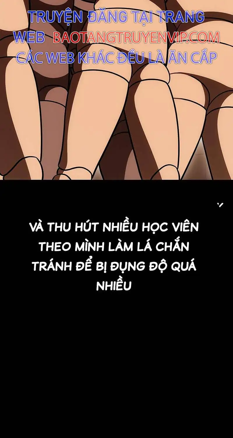 Truyện Tranh Tôi Đã Giết Tuyển Thủ Học Viện - I Killed The Main Player trang 9
