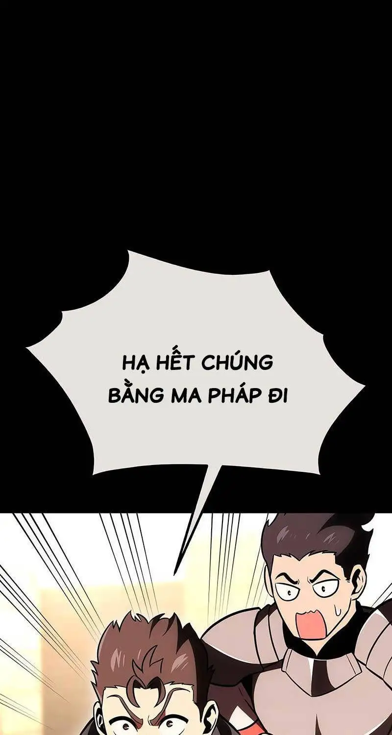 Truyện Tranh Tôi Đã Giết Tuyển Thủ Học Viện - I Killed The Main Player trang 9