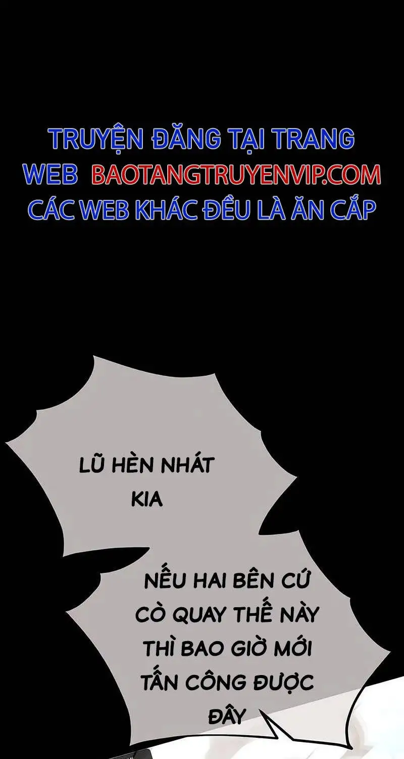 Truyện Tranh Tôi Đã Giết Tuyển Thủ Học Viện - I Killed The Main Player trang 9