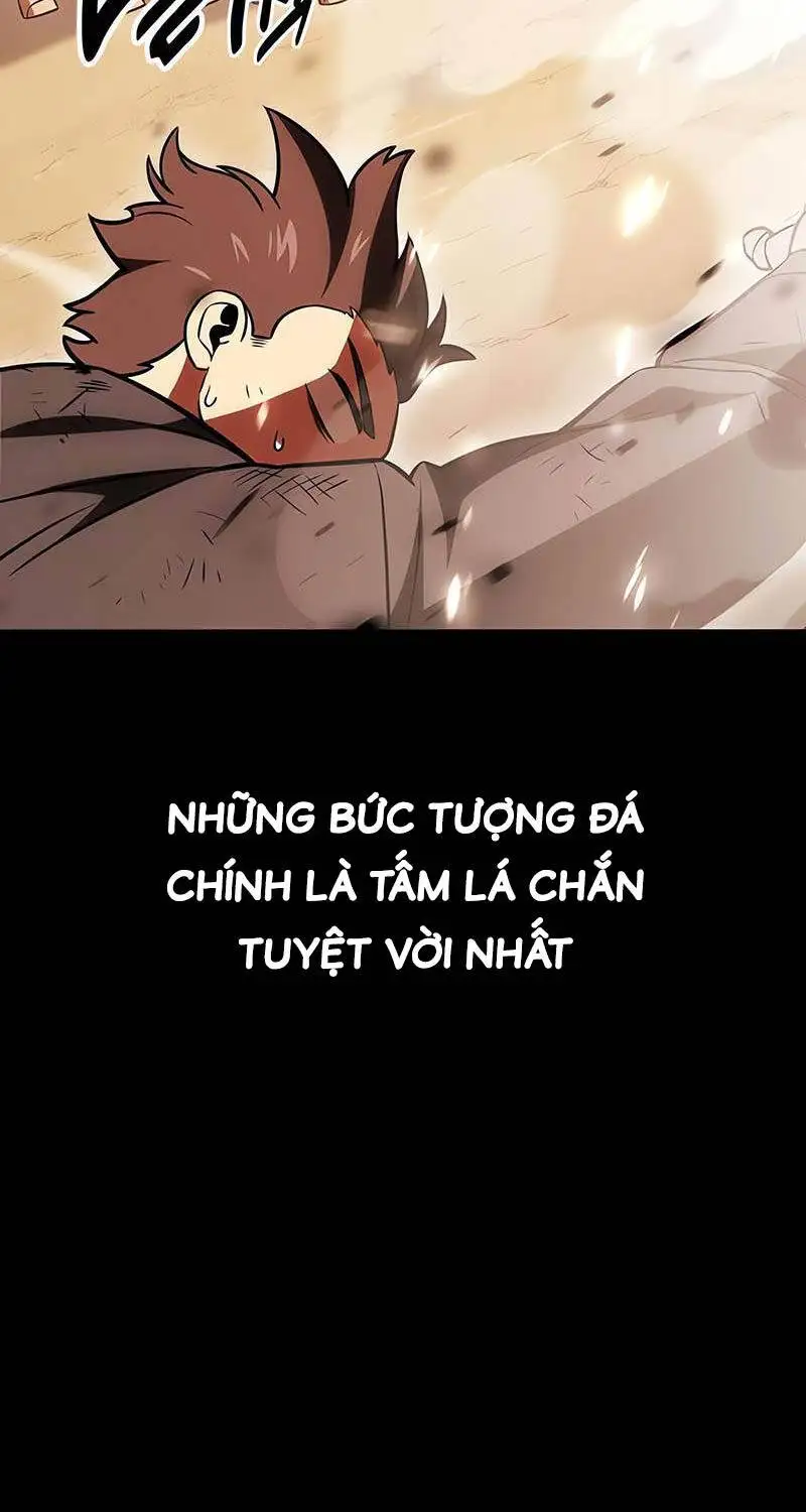 Truyện Tranh Tôi Đã Giết Tuyển Thủ Học Viện - I Killed The Main Player trang 9