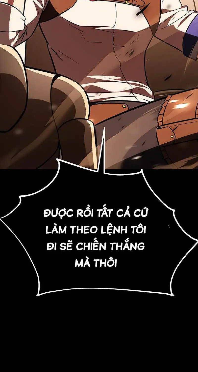 Truyện Tranh Tôi Đã Giết Tuyển Thủ Học Viện - I Killed The Main Player trang 9