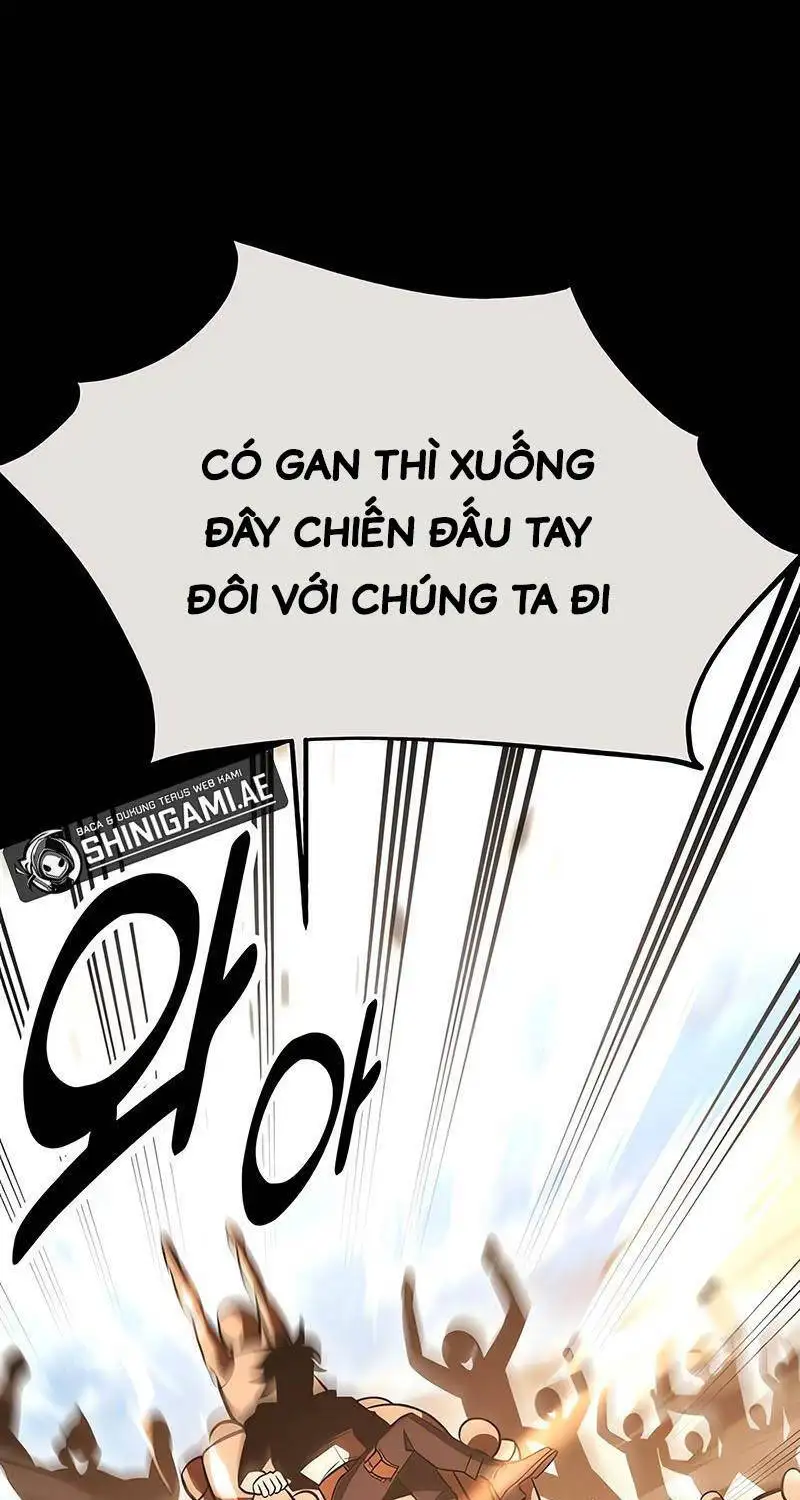 Truyện Tranh Tôi Đã Giết Tuyển Thủ Học Viện - I Killed The Main Player trang 9