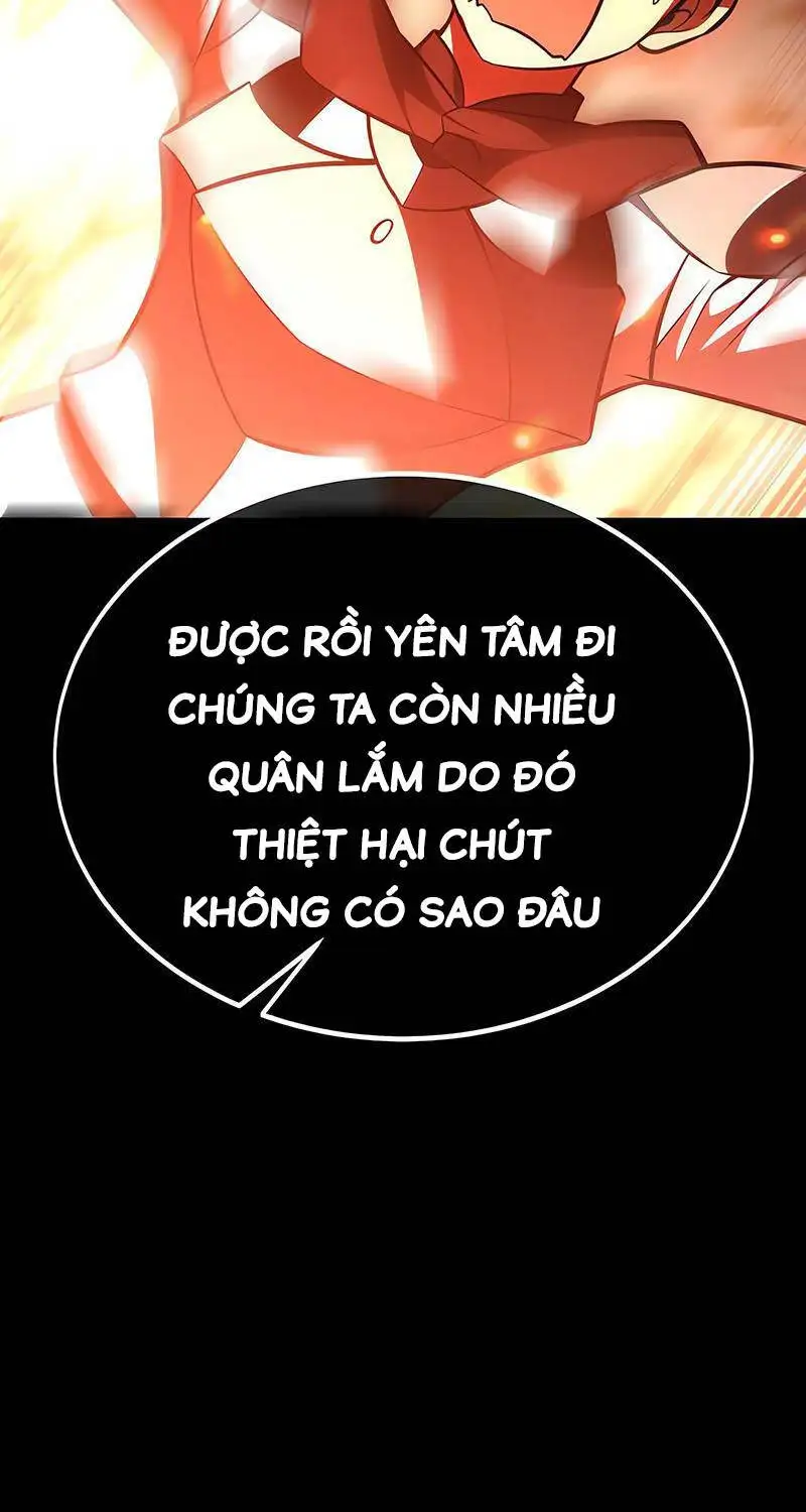 Truyện Tranh Tôi Đã Giết Tuyển Thủ Học Viện - I Killed The Main Player trang 9