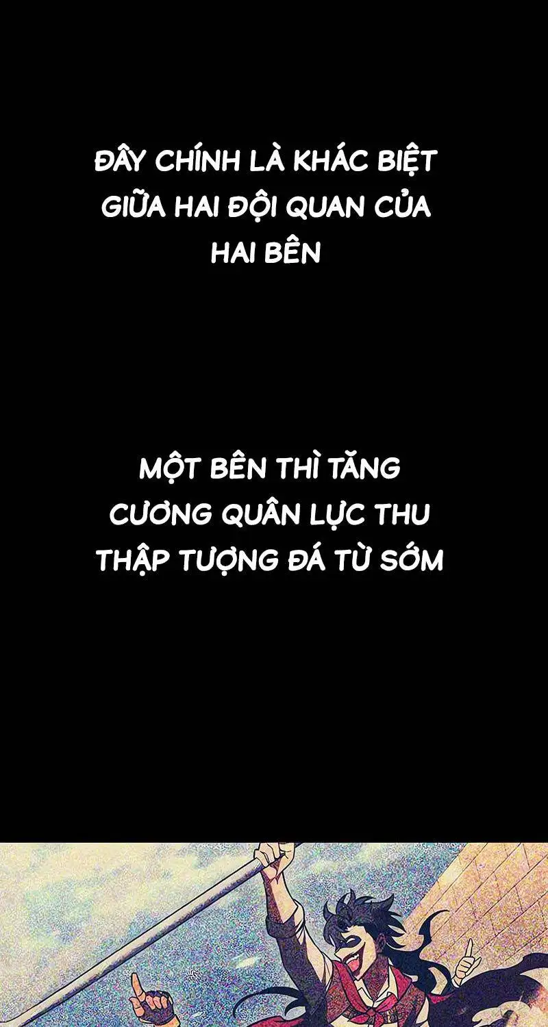 Truyện Tranh Tôi Đã Giết Tuyển Thủ Học Viện - I Killed The Main Player trang 9