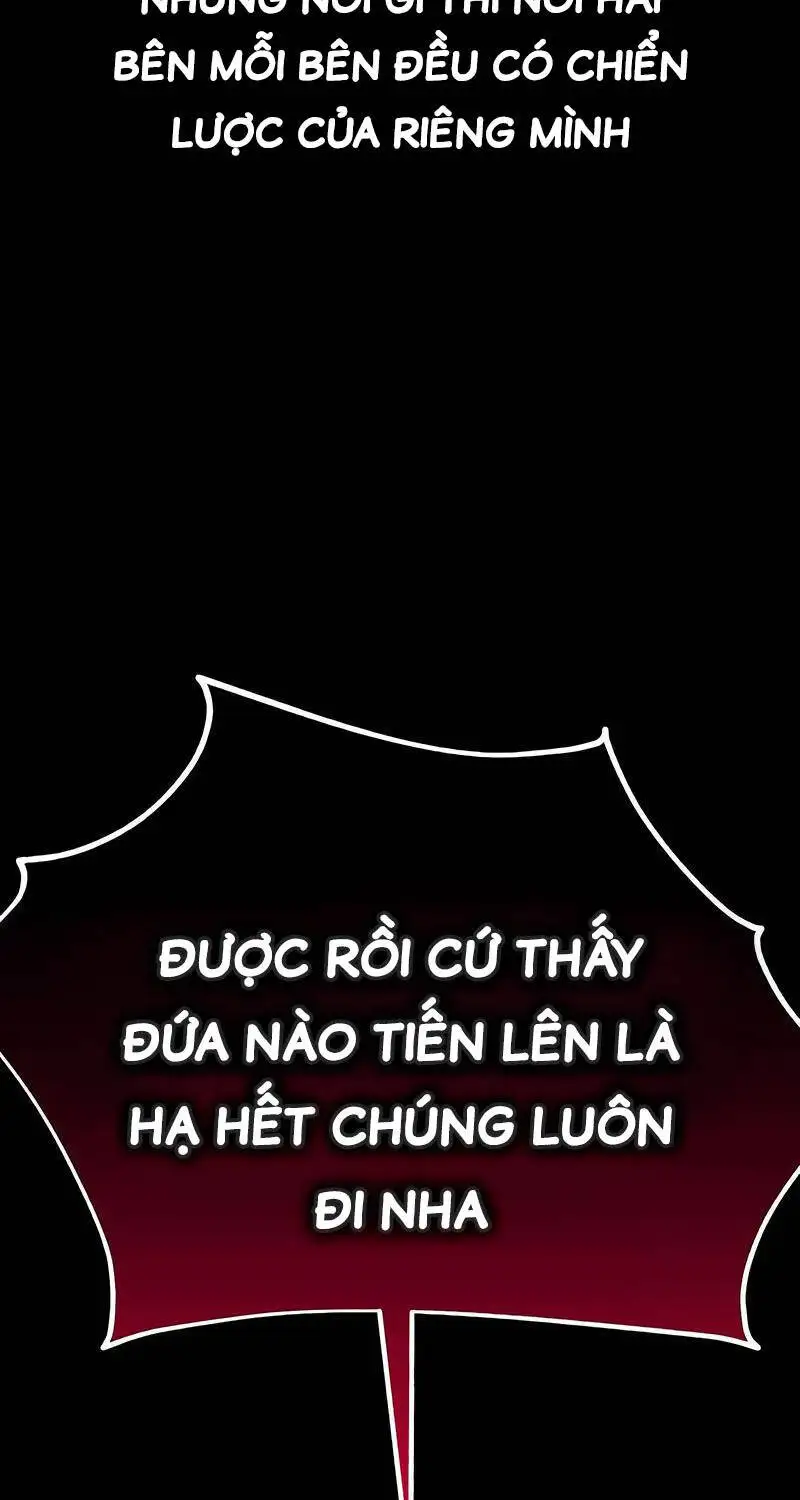 Truyện Tranh Tôi Đã Giết Tuyển Thủ Học Viện - I Killed The Main Player trang 9