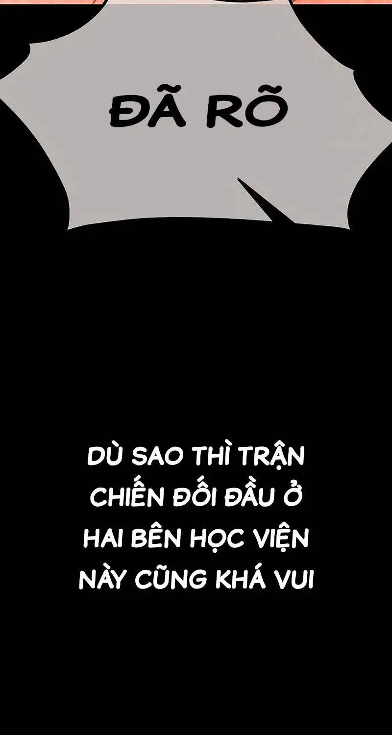 Truyện Tranh Tôi Đã Giết Tuyển Thủ Học Viện - I Killed The Main Player trang 9