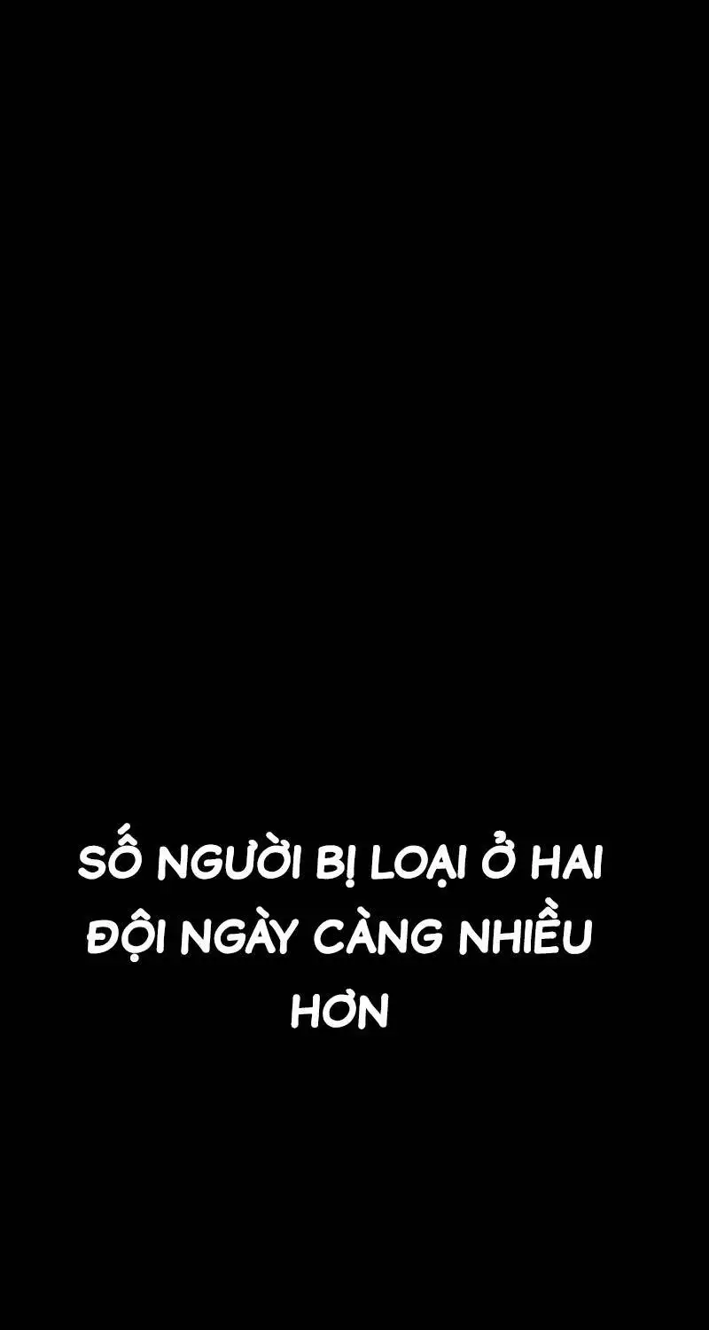 Truyện Tranh Tôi Đã Giết Tuyển Thủ Học Viện - I Killed The Main Player trang 9