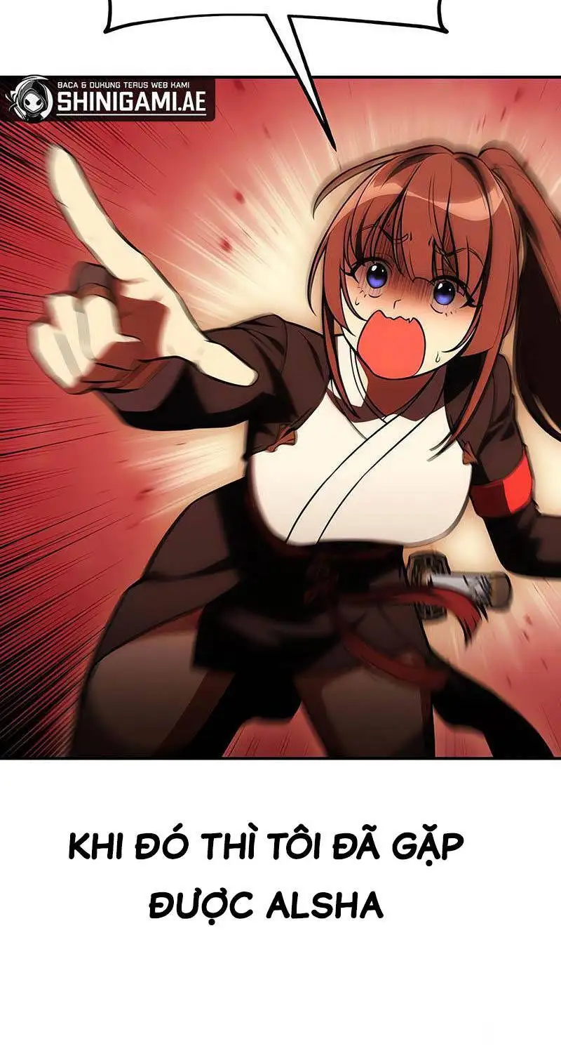 Truyện Tranh Tôi Đã Giết Tuyển Thủ Học Viện - I Killed The Main Player trang 9