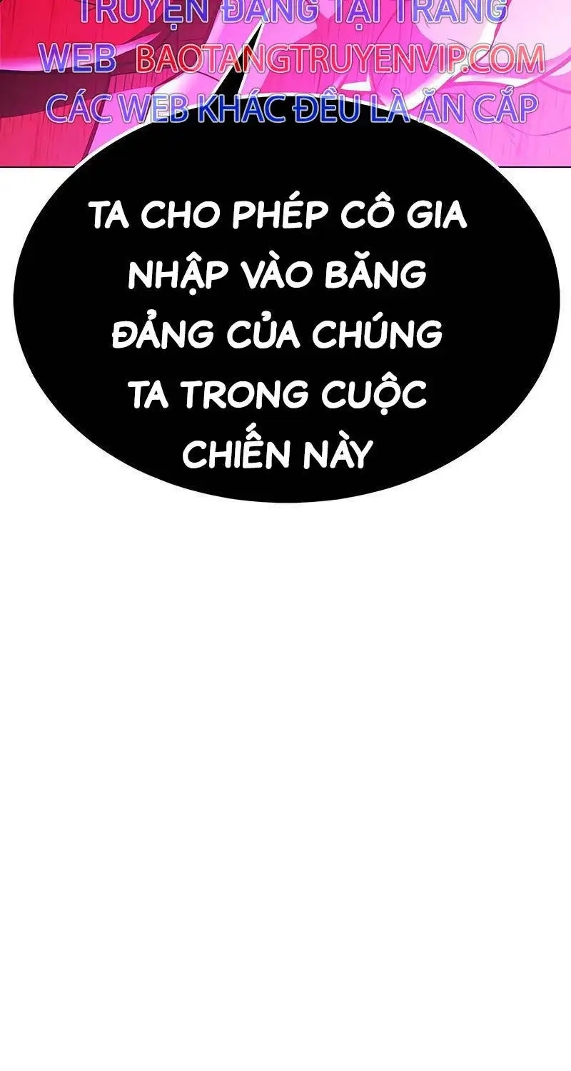 Truyện Tranh Tôi Đã Giết Tuyển Thủ Học Viện - I Killed The Main Player trang 9