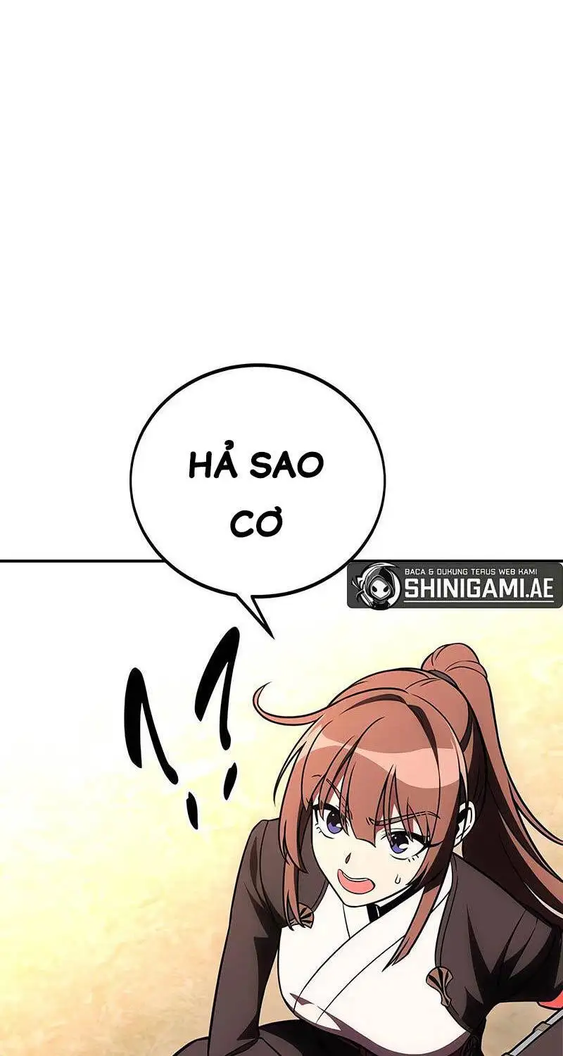 Truyện Tranh Tôi Đã Giết Tuyển Thủ Học Viện - I Killed The Main Player trang 9