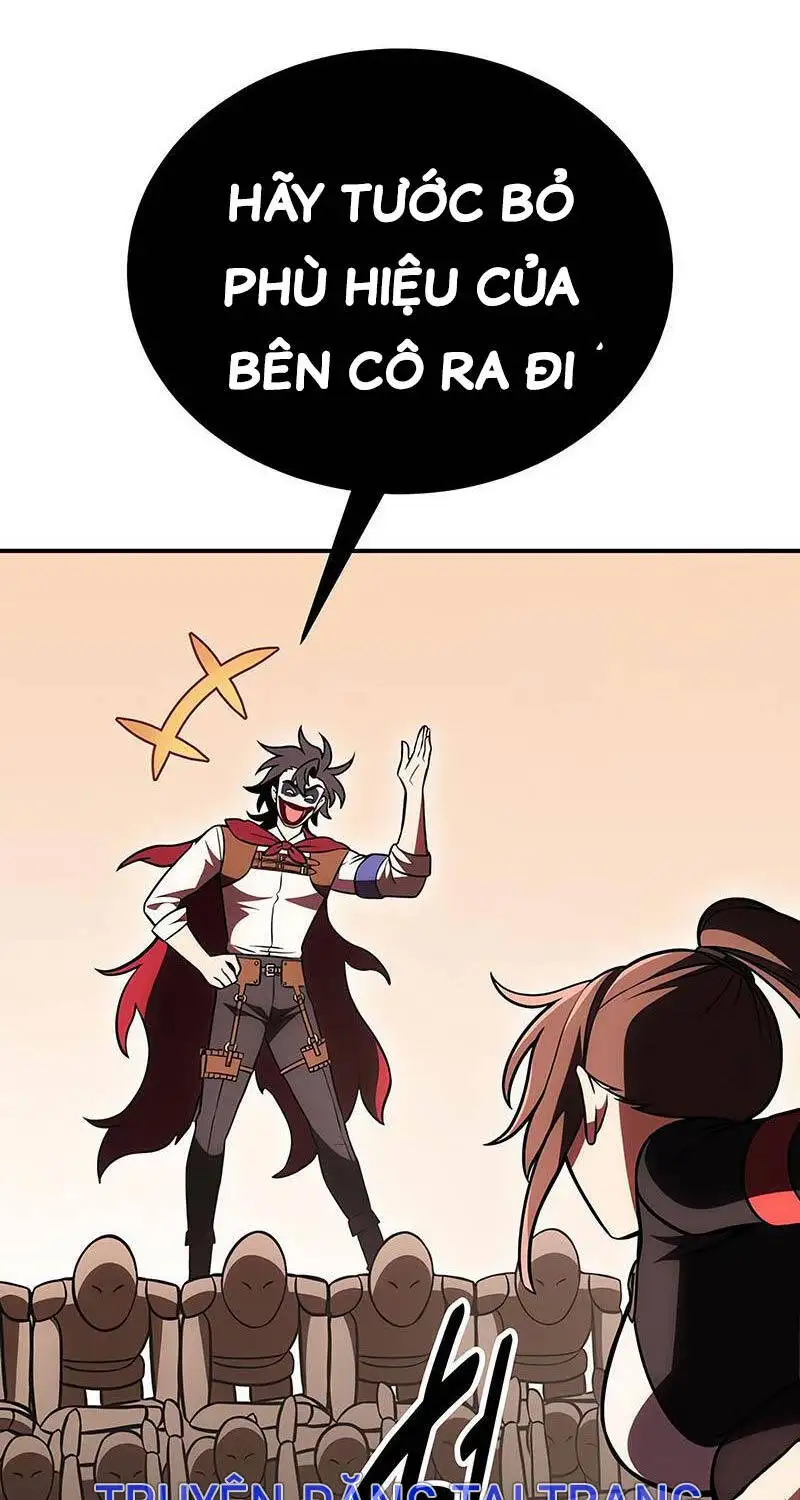 Truyện Tranh Tôi Đã Giết Tuyển Thủ Học Viện - I Killed The Main Player trang 9