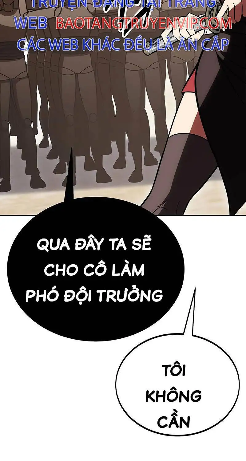 Truyện Tranh Tôi Đã Giết Tuyển Thủ Học Viện - I Killed The Main Player trang 9