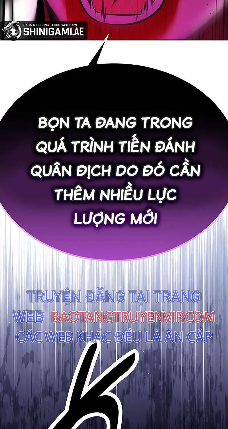 Truyện Tranh Tôi Đã Giết Tuyển Thủ Học Viện - I Killed The Main Player trang 9