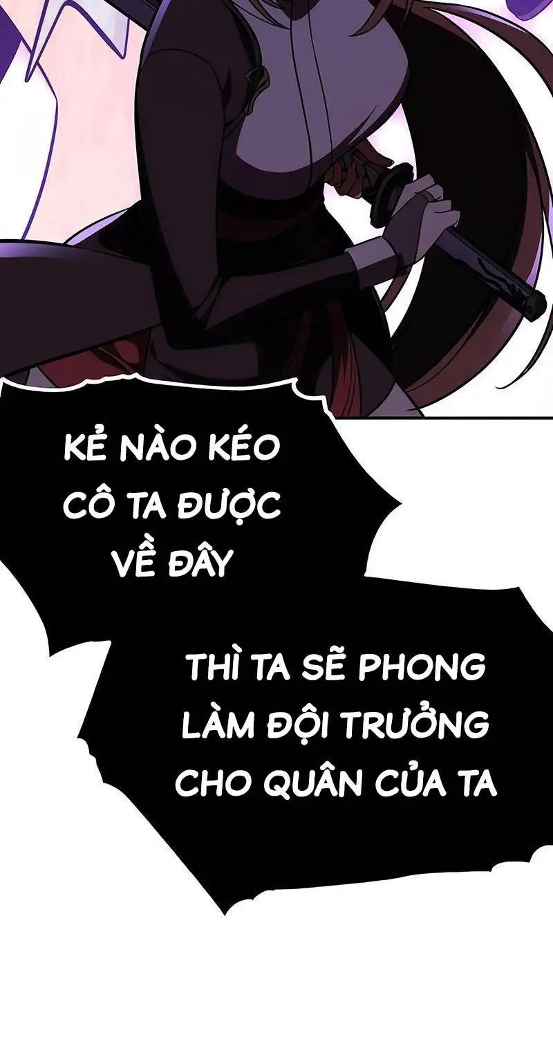 Truyện Tranh Tôi Đã Giết Tuyển Thủ Học Viện - I Killed The Main Player trang 9