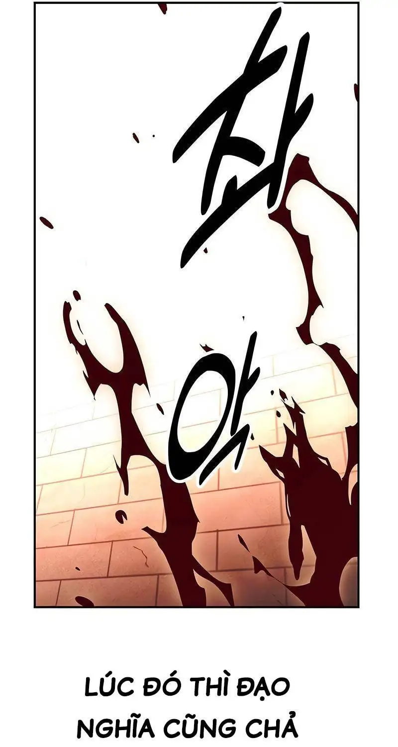 Truyện Tranh Tôi Đã Giết Tuyển Thủ Học Viện - I Killed The Main Player trang 9