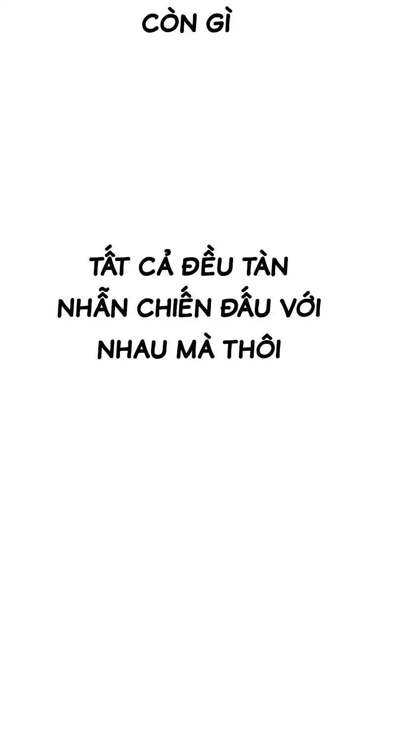 Truyện Tranh Tôi Đã Giết Tuyển Thủ Học Viện - I Killed The Main Player trang 9