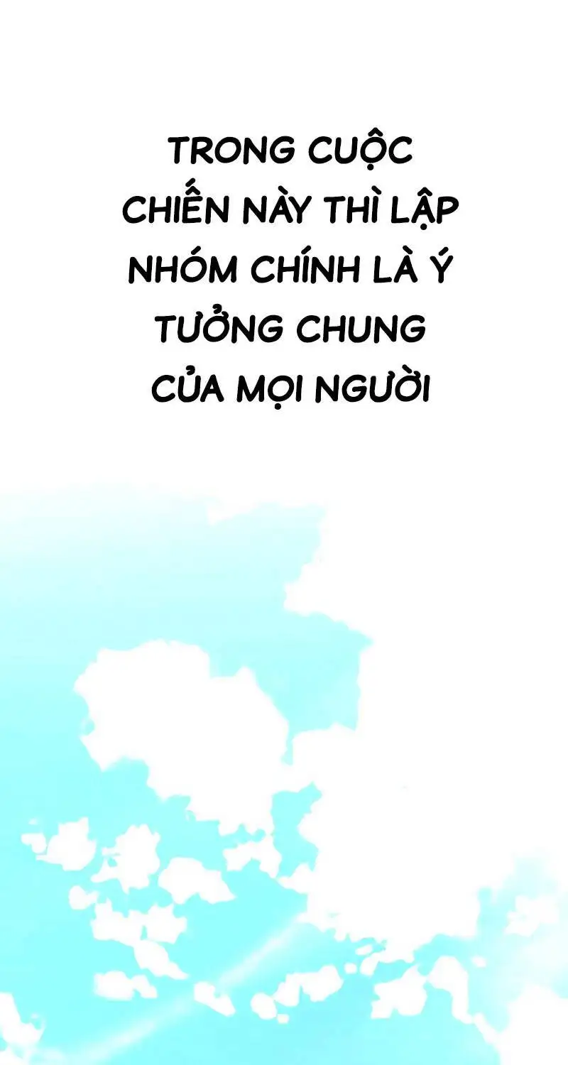 Truyện Tranh Tôi Đã Giết Tuyển Thủ Học Viện - I Killed The Main Player trang 9