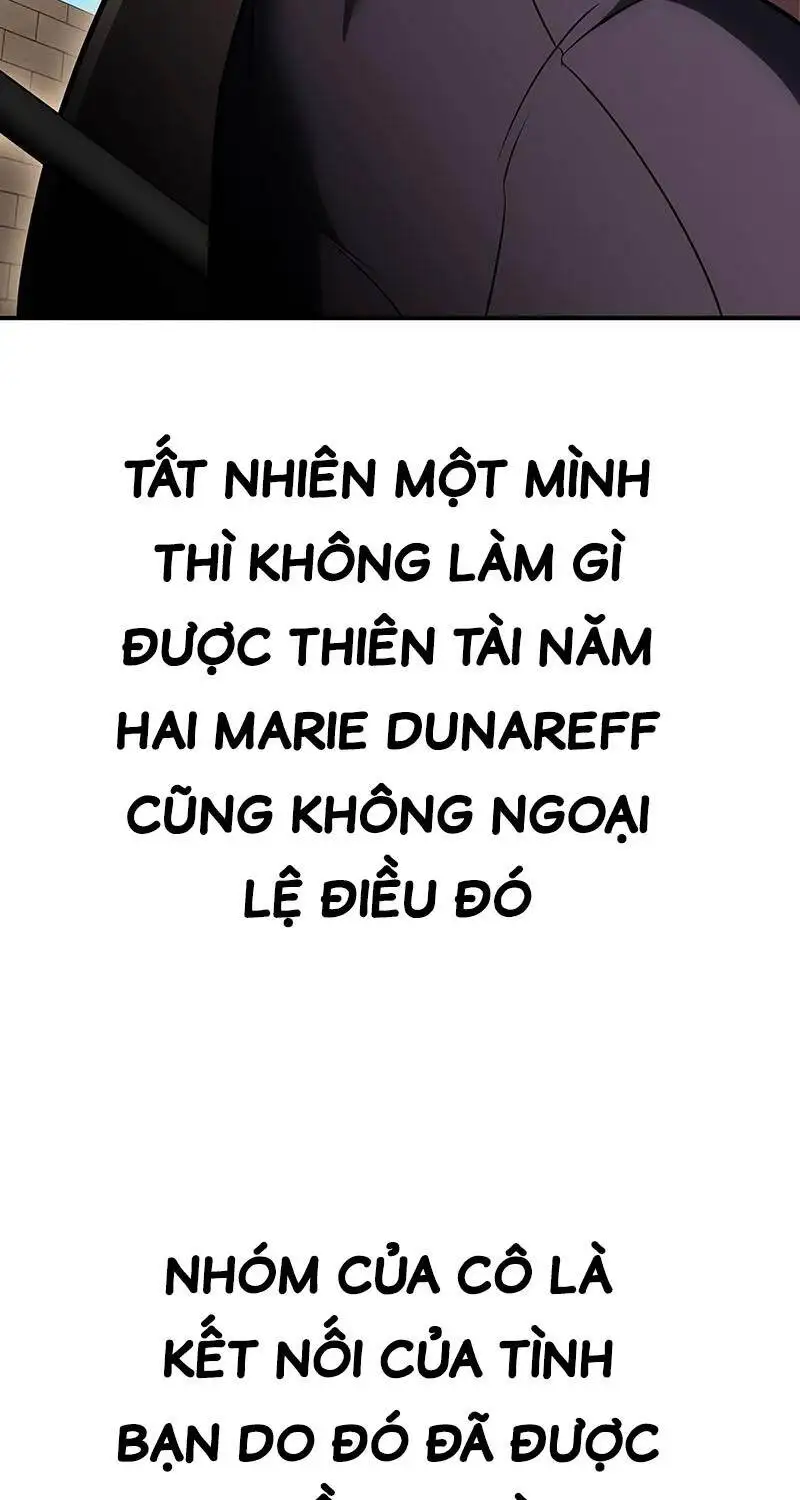 Truyện Tranh Tôi Đã Giết Tuyển Thủ Học Viện - I Killed The Main Player trang 9