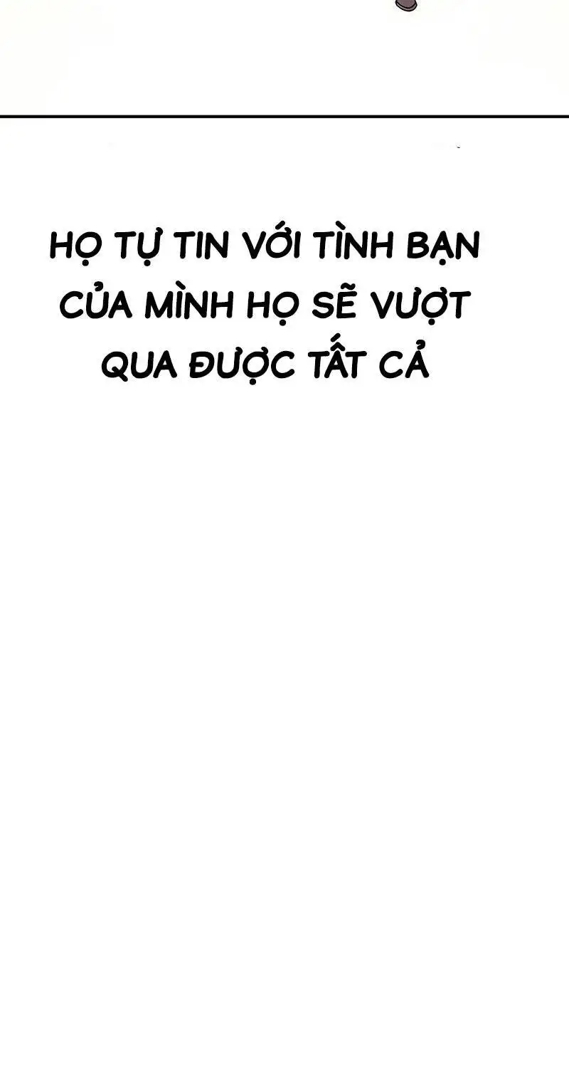 Truyện Tranh Tôi Đã Giết Tuyển Thủ Học Viện - I Killed The Main Player trang 9