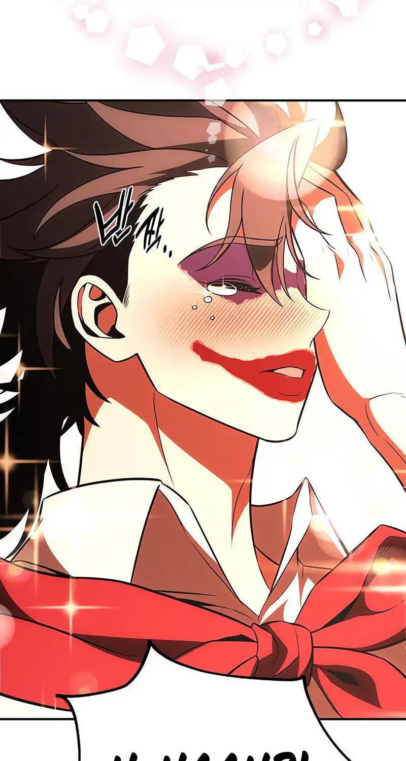 Truyện Tranh Tôi Đã Giết Tuyển Thủ Học Viện - I Killed The Main Player trang 9