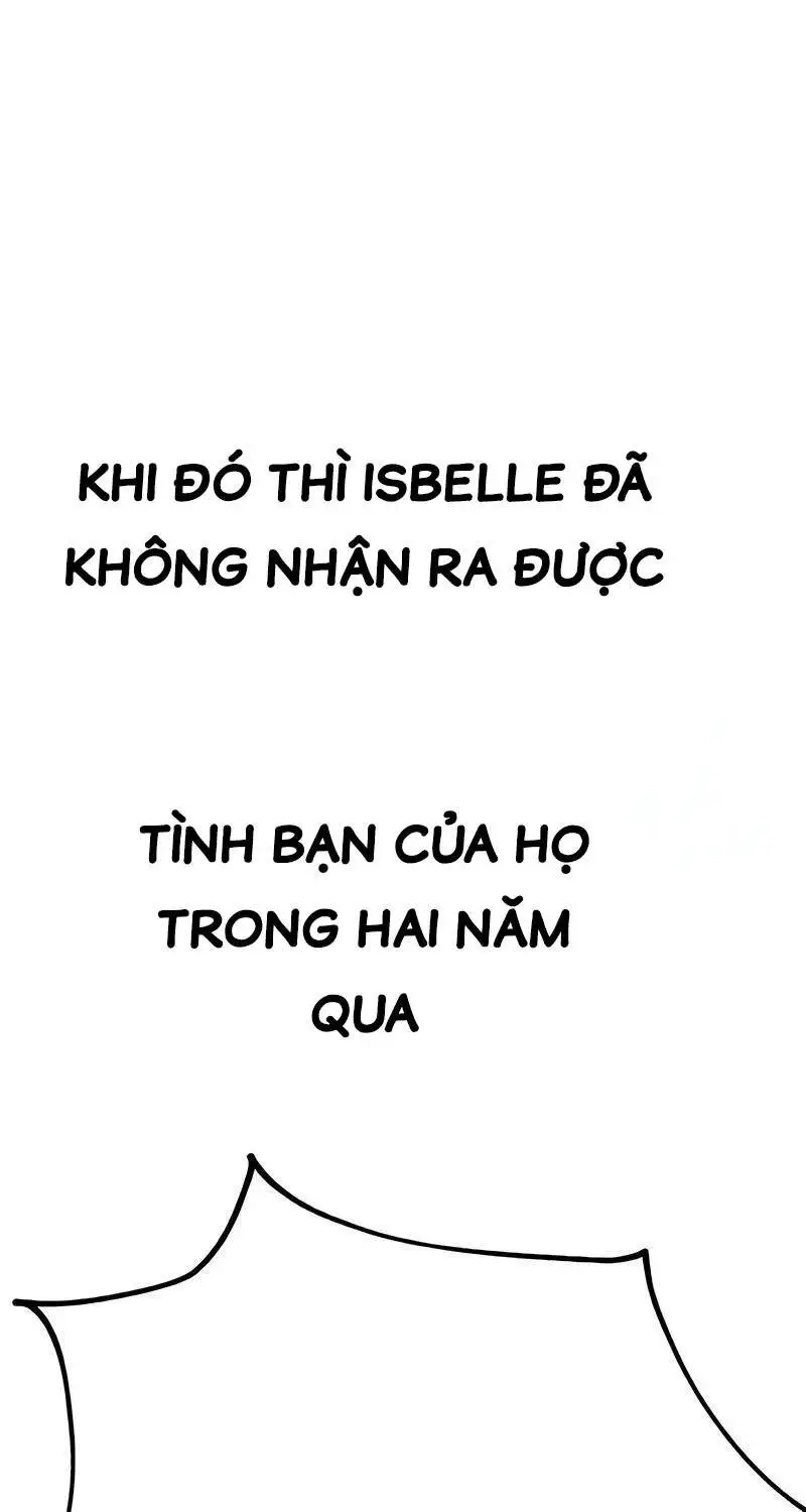 Truyện Tranh Tôi Đã Giết Tuyển Thủ Học Viện - I Killed The Main Player trang 9