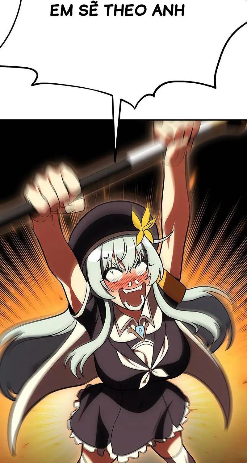 Truyện Tranh Tôi Đã Giết Tuyển Thủ Học Viện - I Killed The Main Player trang 9