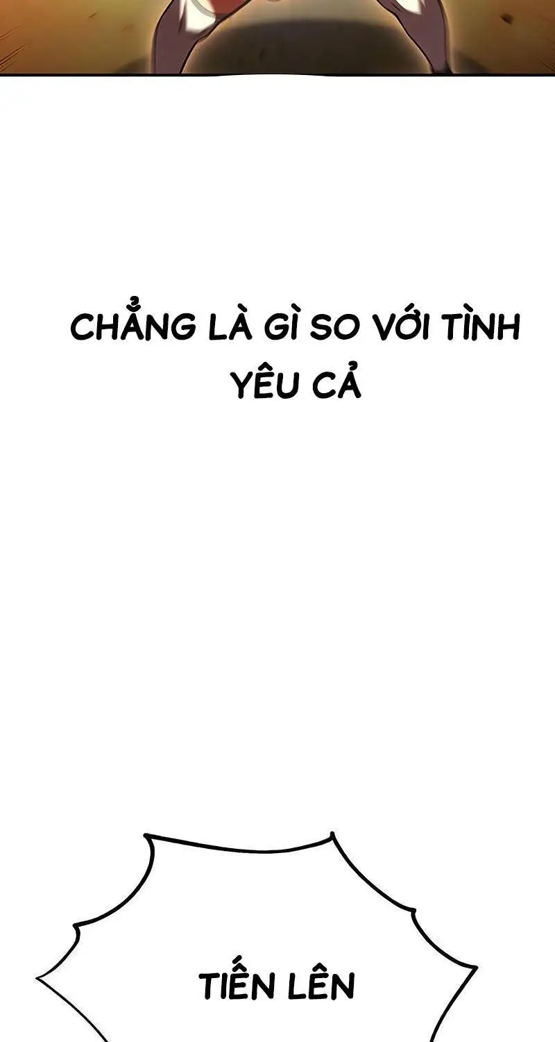 Truyện Tranh Tôi Đã Giết Tuyển Thủ Học Viện - I Killed The Main Player trang 9