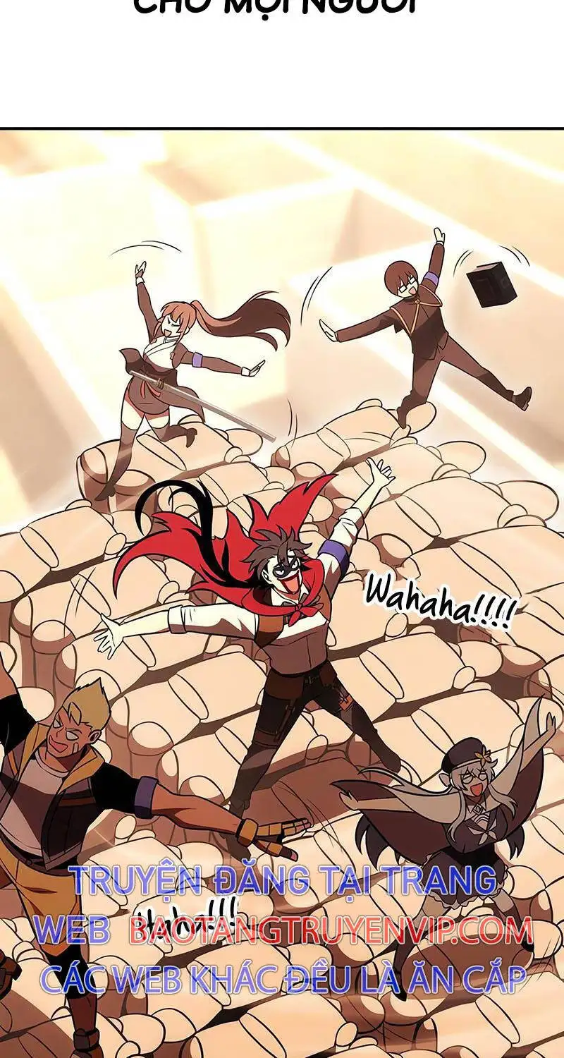 Truyện Tranh Tôi Đã Giết Tuyển Thủ Học Viện - I Killed The Main Player trang 9