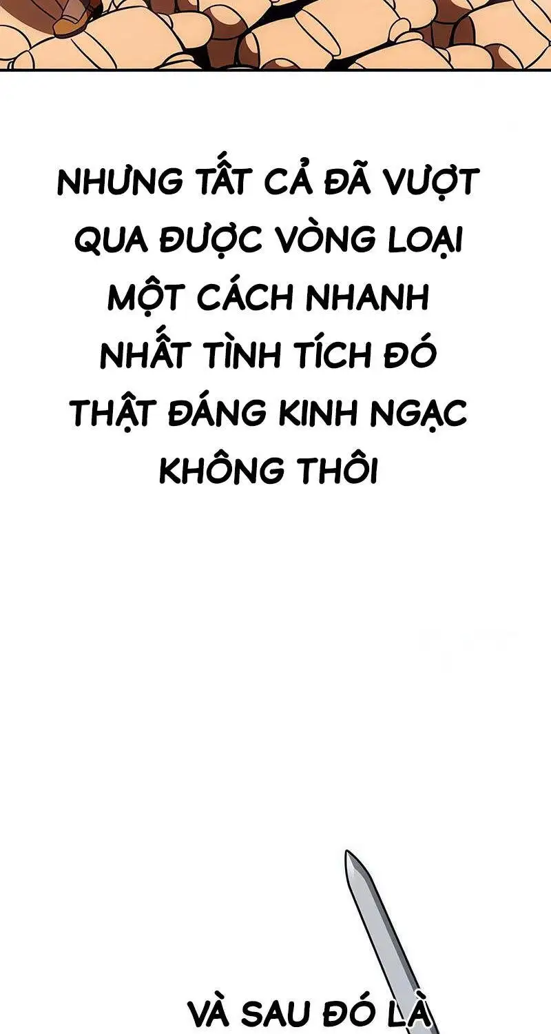 Truyện Tranh Tôi Đã Giết Tuyển Thủ Học Viện - I Killed The Main Player trang 9