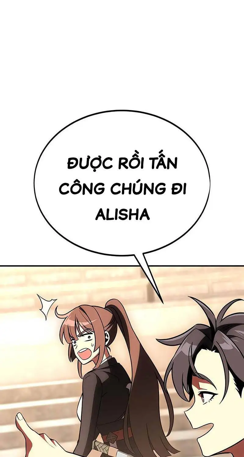 Truyện Tranh Tôi Đã Giết Tuyển Thủ Học Viện - I Killed The Main Player trang 9