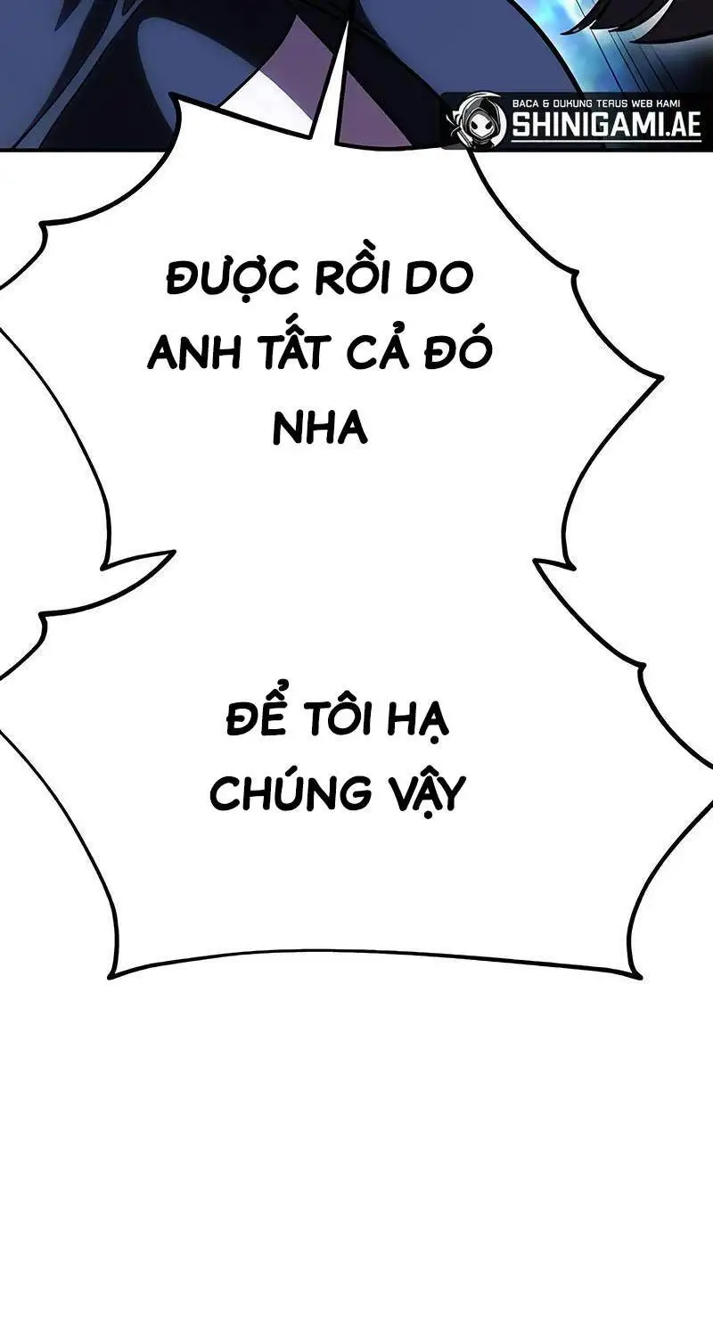 Truyện Tranh Tôi Đã Giết Tuyển Thủ Học Viện - I Killed The Main Player trang 9