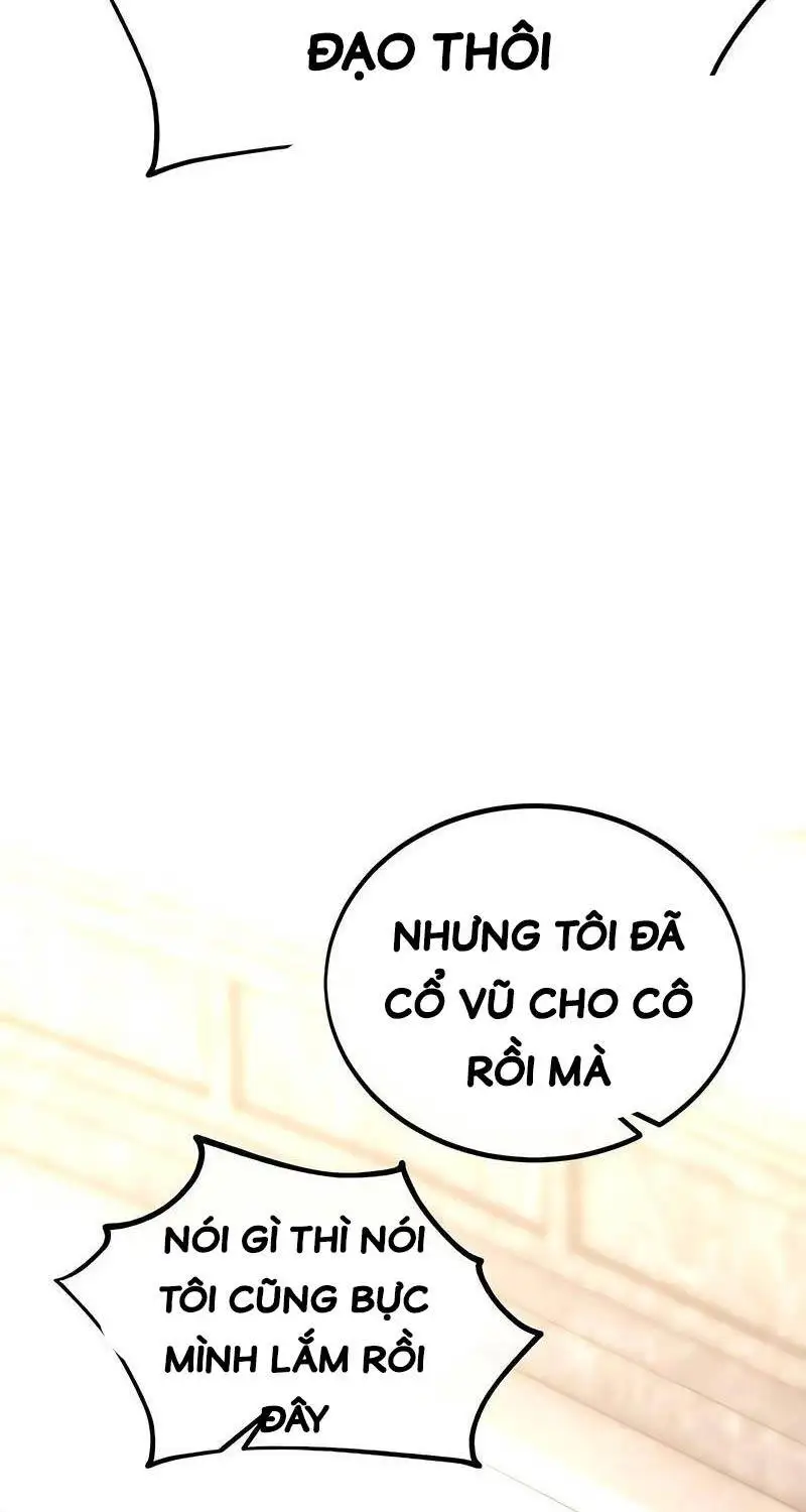 Truyện Tranh Tôi Đã Giết Tuyển Thủ Học Viện - I Killed The Main Player trang 9