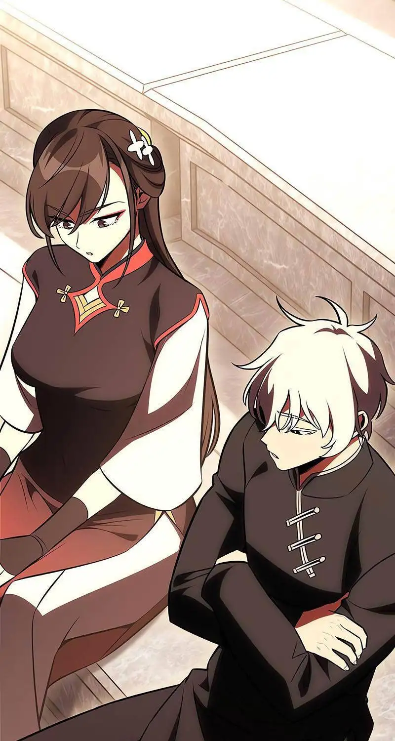 Truyện Tranh Tôi Đã Giết Tuyển Thủ Học Viện - I Killed The Main Player trang 9