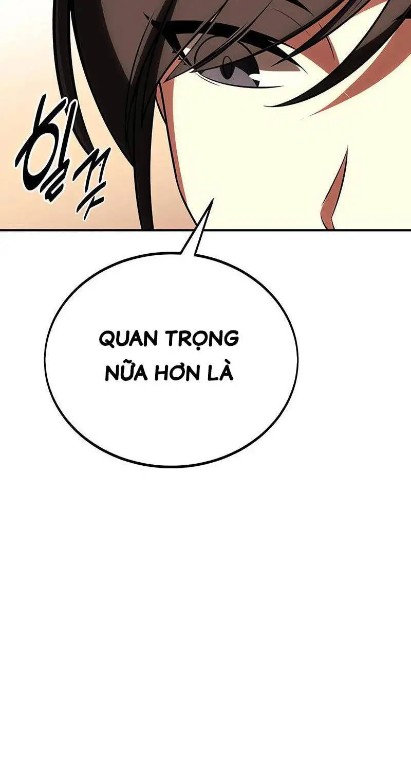 Truyện Tranh Tôi Đã Giết Tuyển Thủ Học Viện - I Killed The Main Player trang 9