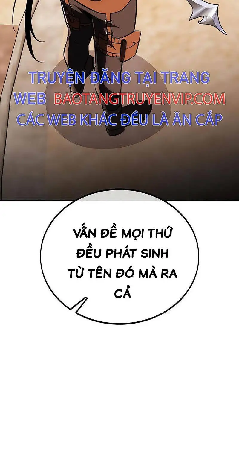 Truyện Tranh Tôi Đã Giết Tuyển Thủ Học Viện - I Killed The Main Player trang 9