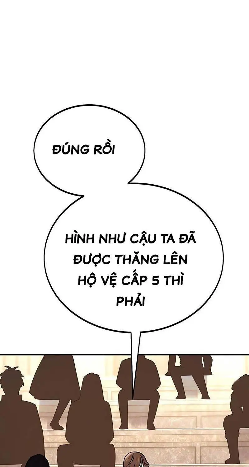 Truyện Tranh Tôi Đã Giết Tuyển Thủ Học Viện - I Killed The Main Player trang 9