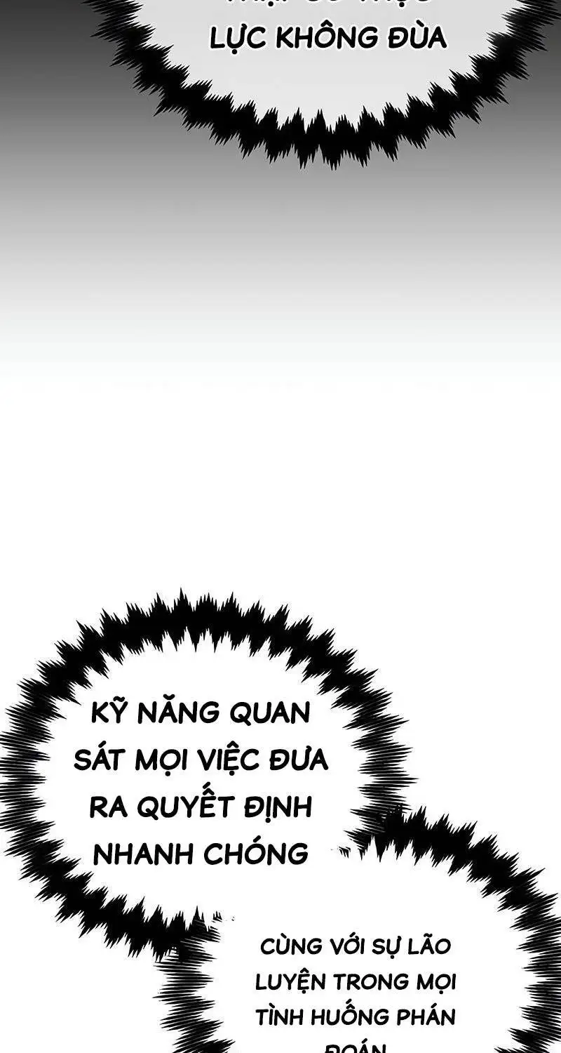 Truyện Tranh Tôi Đã Giết Tuyển Thủ Học Viện - I Killed The Main Player trang 9