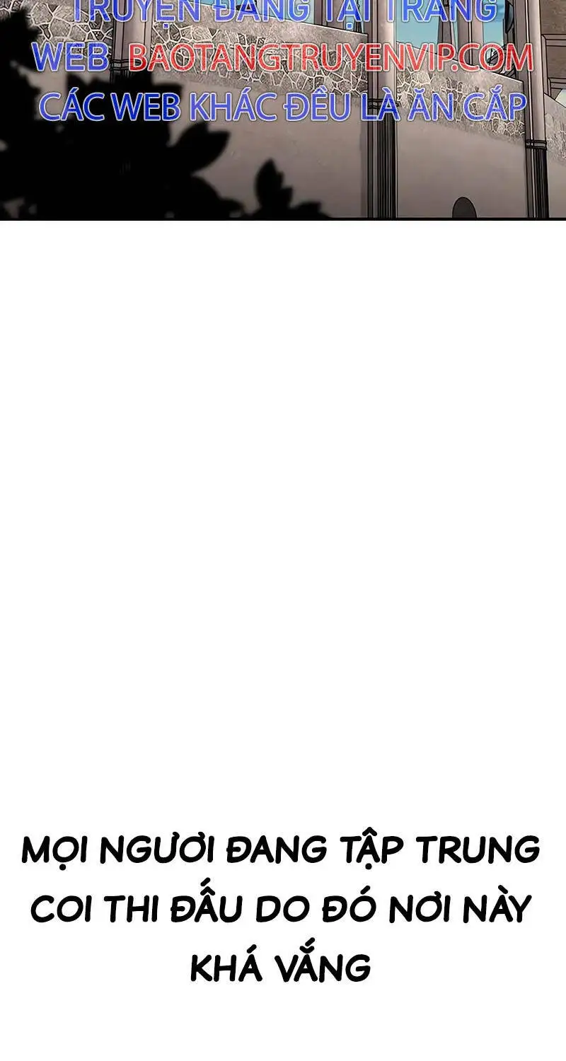 Truyện Tranh Tôi Đã Giết Tuyển Thủ Học Viện - I Killed The Main Player trang 9