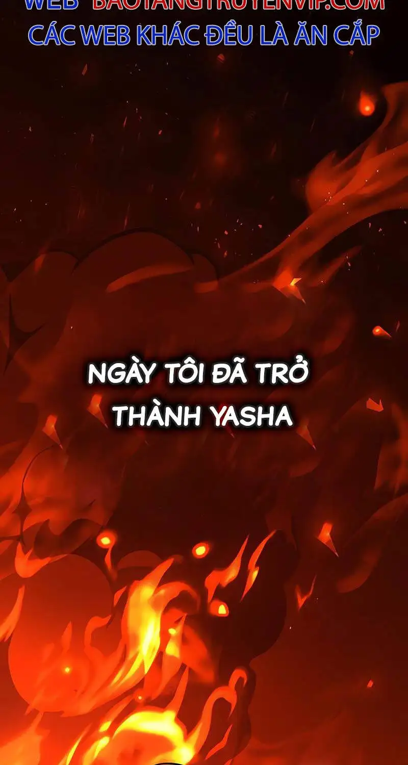 Truyện Tranh Tôi Đã Giết Tuyển Thủ Học Viện - I Killed The Main Player trang 9