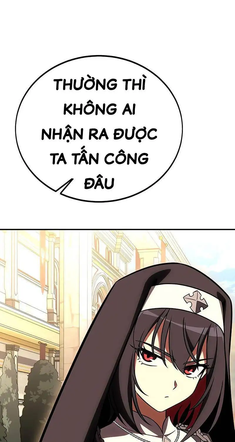 Truyện Tranh Tôi Đã Giết Tuyển Thủ Học Viện - I Killed The Main Player trang 9
